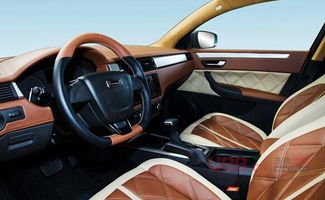 投资汽车用品加盟如何做好促销