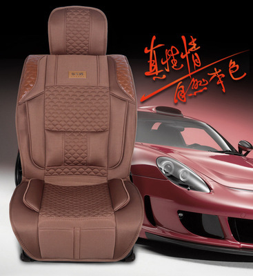 【新款汽车座垫冰丝网布坐垫夏季座椅套四季通用坐垫套热销汽车用品】价格,厂家,图片,座垫,天台县骏欣汽车用品厂-