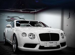 不断前行,车之花汽车用品走出繁华风景