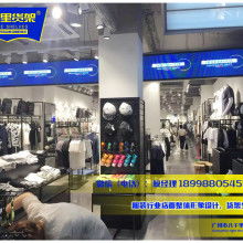  华通汽车维修用品厂 主营 修车 多用性水洗皮4