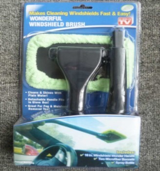 帅帅TV电视购物产品_义乌国际商贸城四区_义乌购