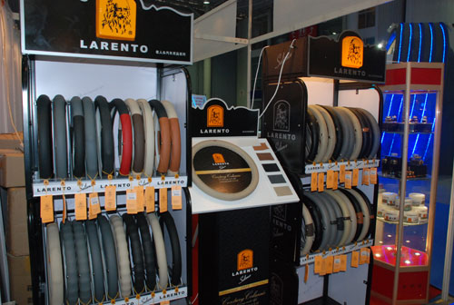 汽车用品报市场调研,在北京部分汽配市场发行_手机网