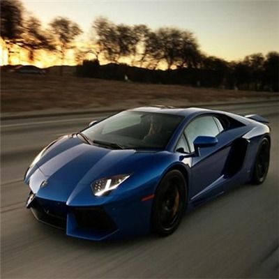 暮云二手车加盟可靠吗 加盟问答