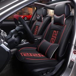 路路发汽车用品加盟