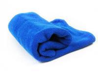 天台县铭立汽车用品厂