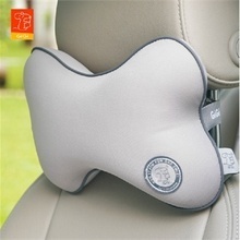 【gigi汽车用品】最新最全gigi汽车用品 产品参考信息