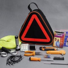 天坤汽车用品 项目简介 价格费用 可以加盟吗