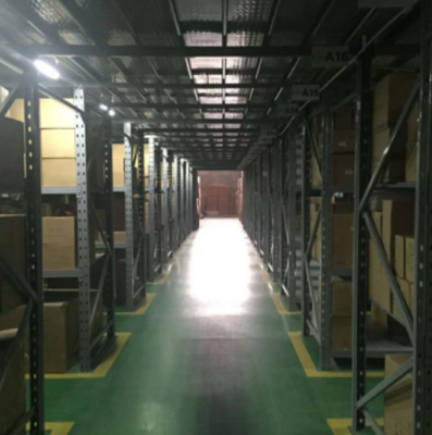 零速度汽车用品 用不断的积累，成就更加强大的自己