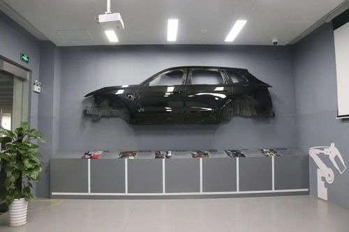 喜讯 汽车用品新风尚，品质生活新选择