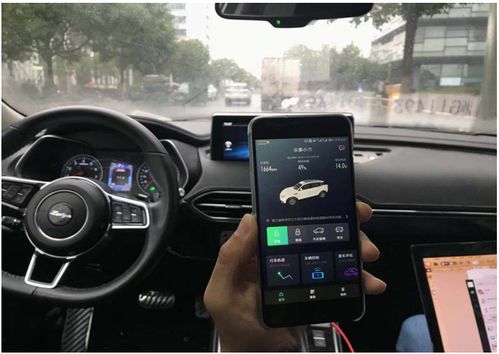 从产品到服务 众泰汽车推出智能化诊断管家