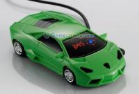 深圳厂家 贝尔一号 兰博基尼车模 雷达预警器 超实惠超实用[供应]_汽车安全用品_世界工厂网中国产品信息库