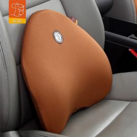 gigi汽车用品加盟