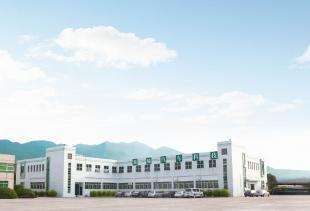 汽车养护用品招商代理 汽车添加剂 汽车保养品 汽车养护用品厂家_汽摩配件_世界工厂网中国产品信息库