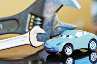 宁波晚报·数字报刊平台