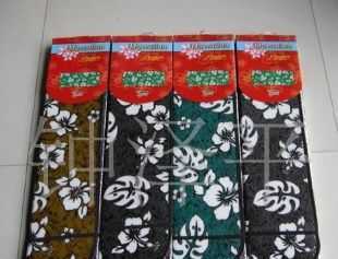 高品质汽车遮阳利器 高级珍珠棉礼盒遮阳挡与配件