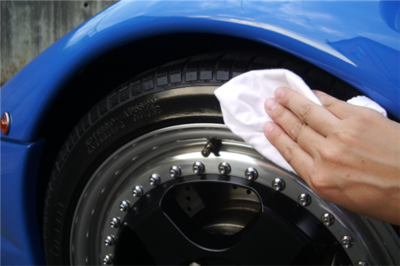 探索TOTAL汽车用品 全方位守护您的爱车