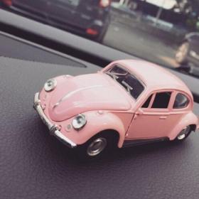 鑫之源汽车车饰加盟详解 费用、详情与市场前景